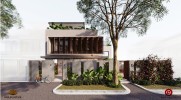 BIỆT THỰ MỸ GIA