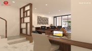 NHÀ PHỐ QUẬN 10