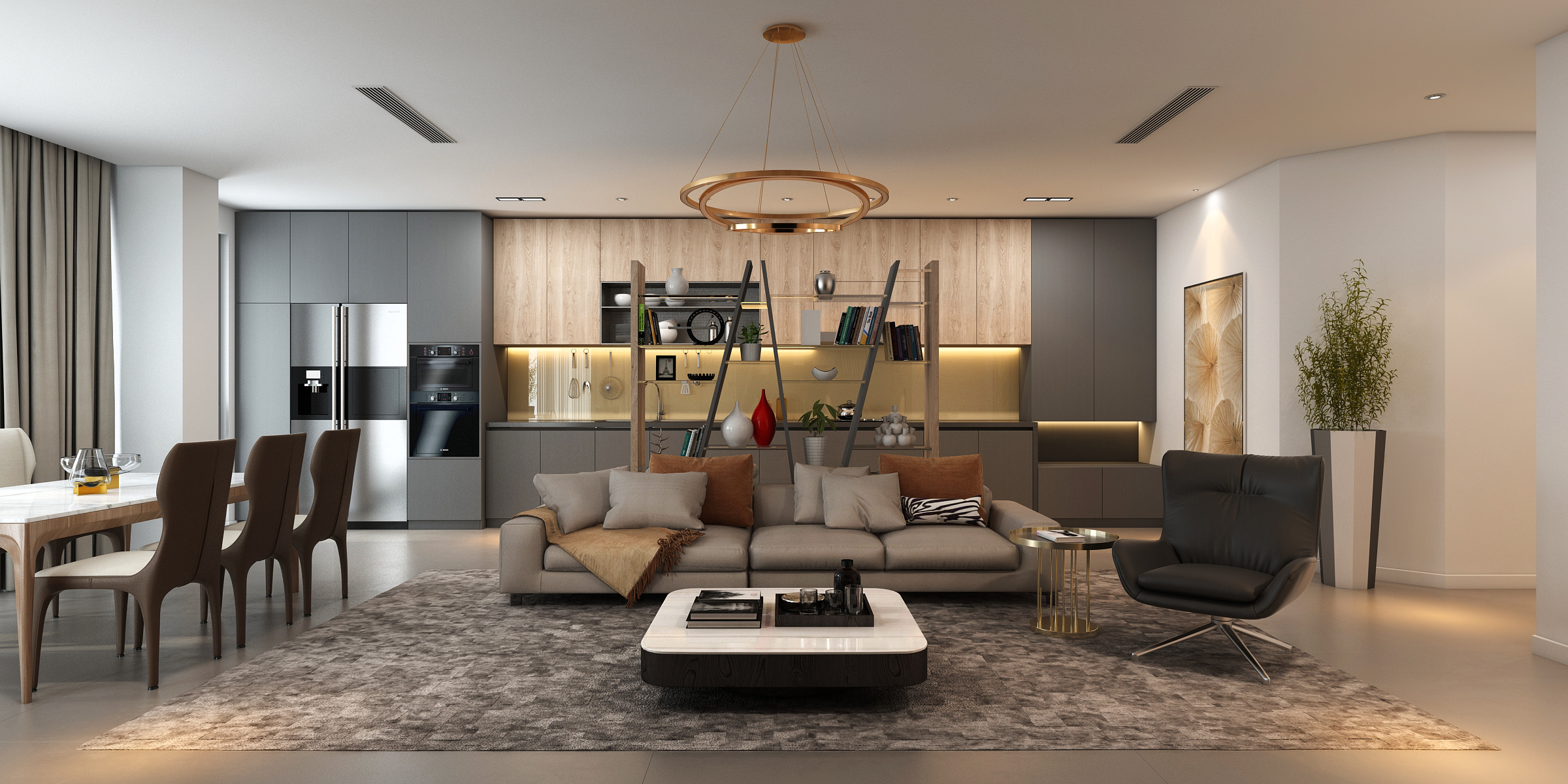 Design