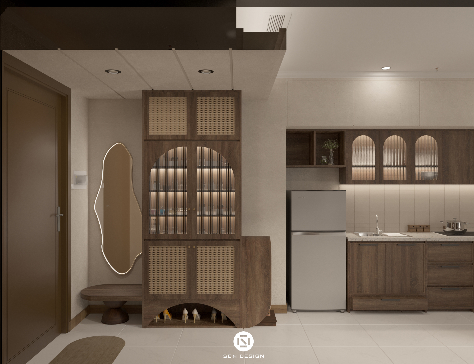 Design