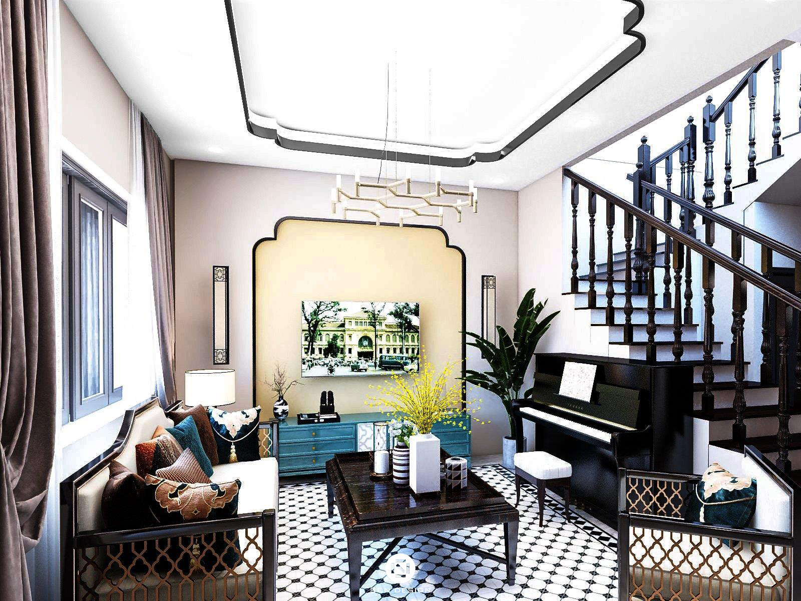 Design